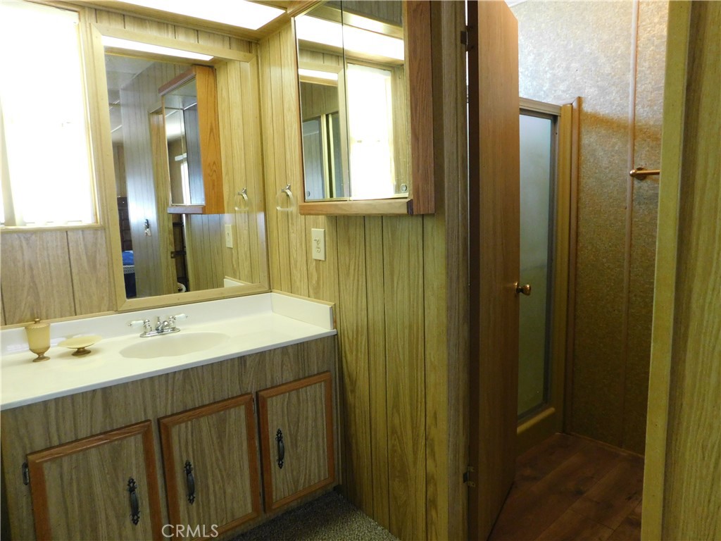 35218 Fir Avenue 5 Property Photo 38