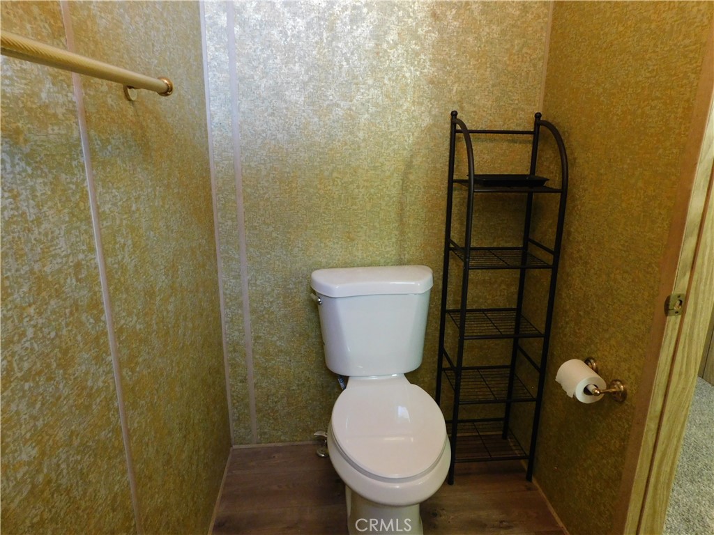 35218 Fir Avenue 5 Property Photo 41