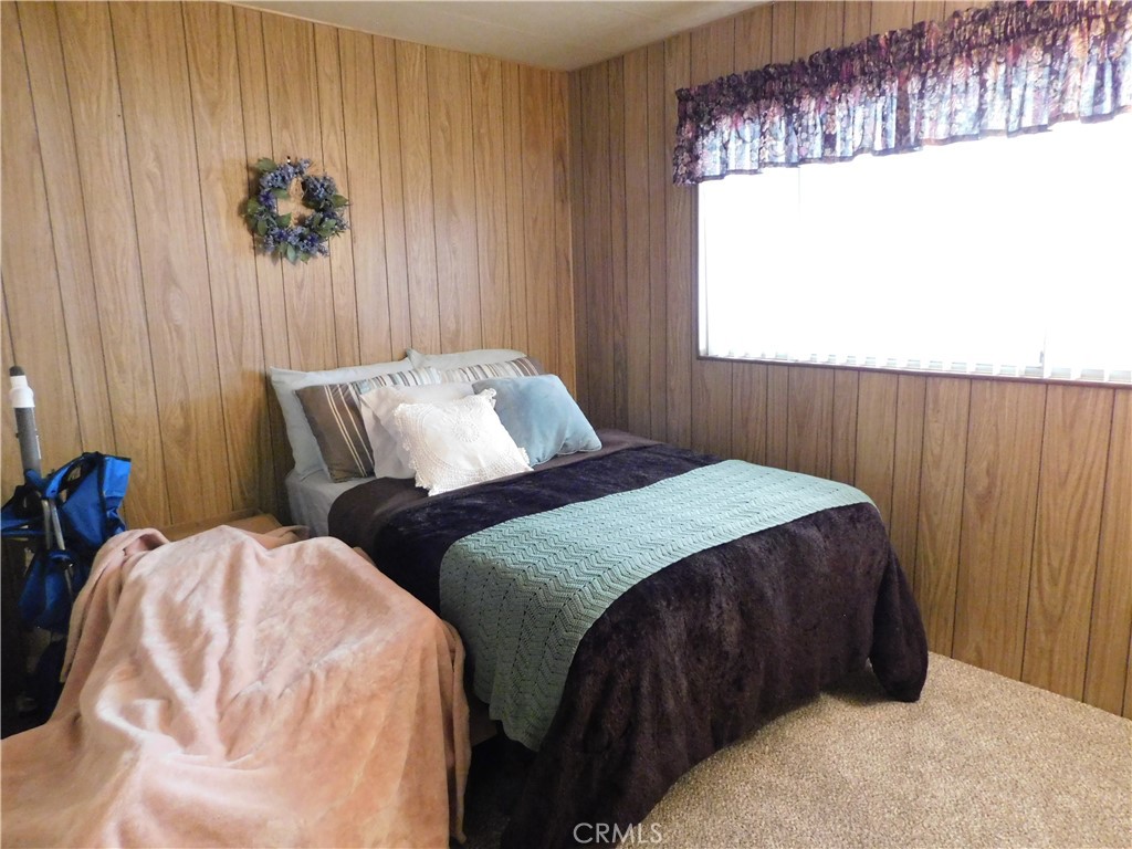 35218 Fir Avenue 5 Property Photo 42
