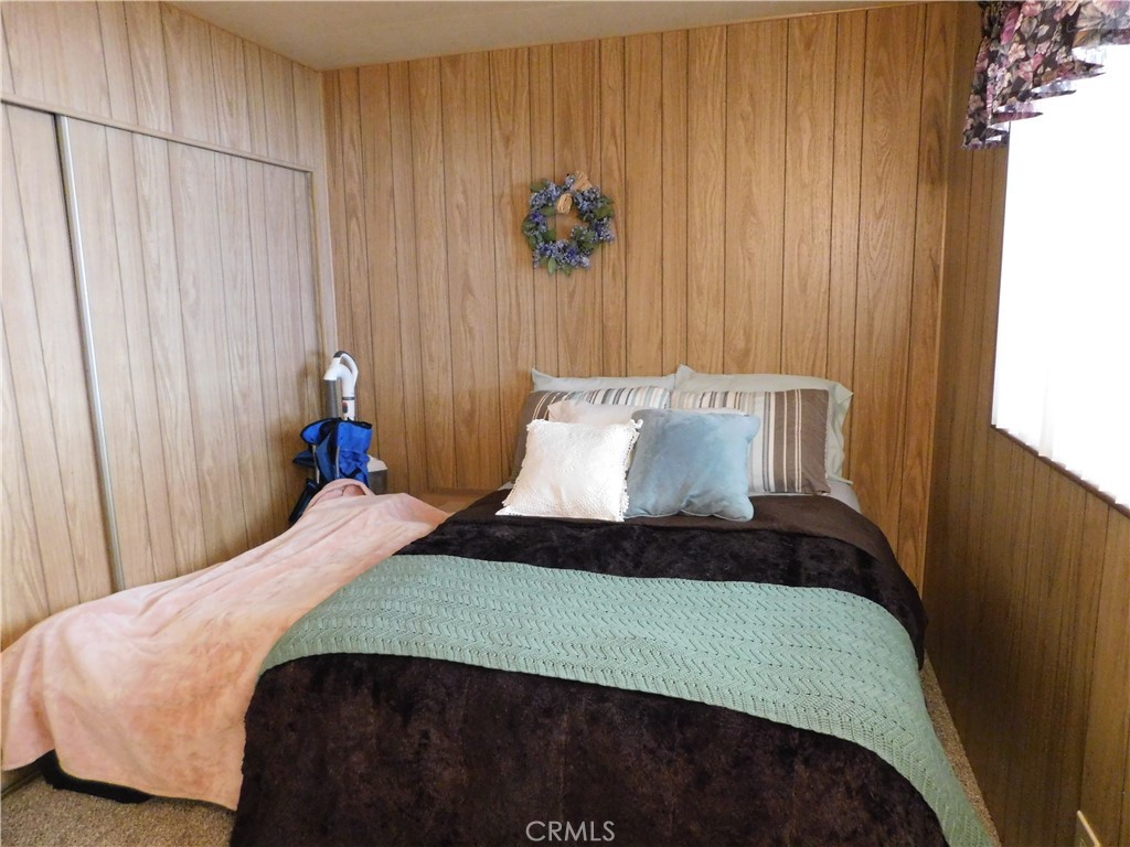 35218 Fir Avenue 5 Property Photo 43