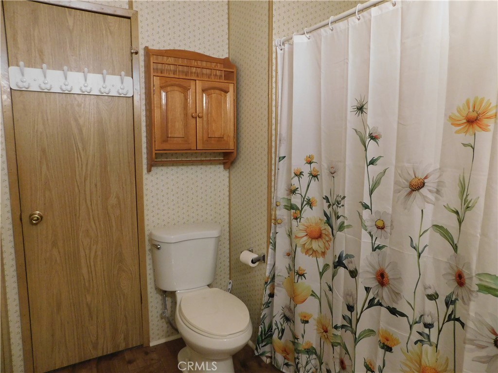 35218 Fir Avenue 5 Property Photo 45