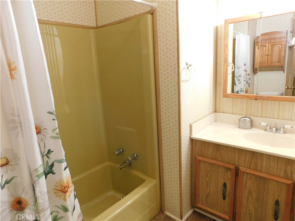 35218 Fir Avenue 5 Property Photo 46