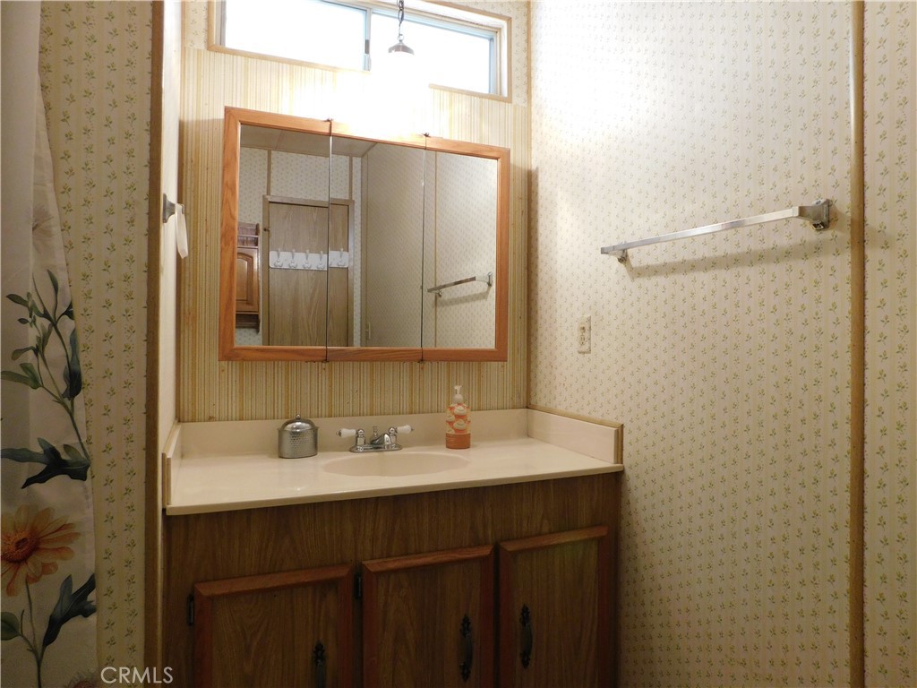 35218 Fir Avenue 5 Property Photo 47