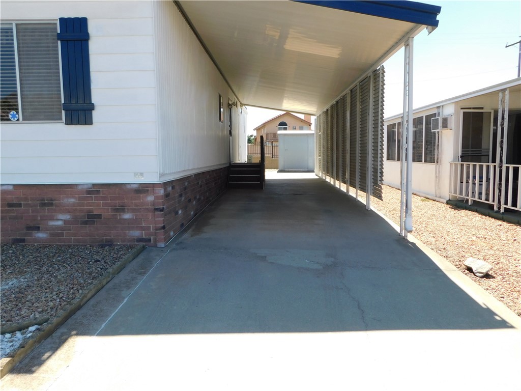 35218 Fir Avenue 5 Property Photo 49