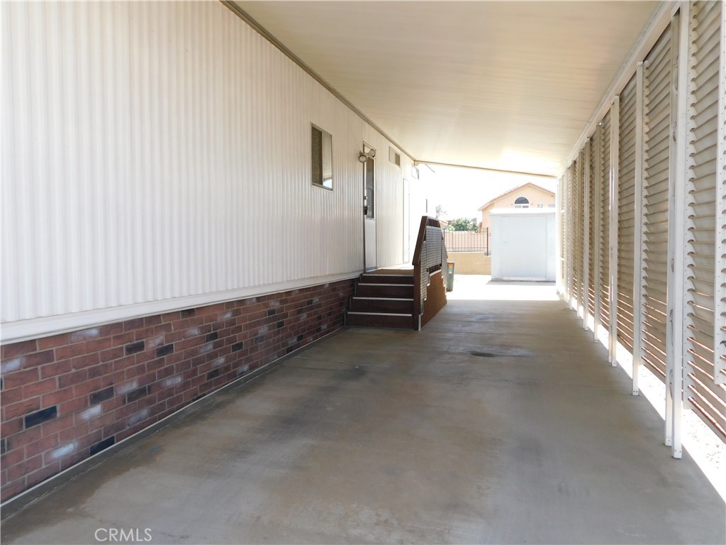 35218 Fir Avenue 5 Property Photo 50