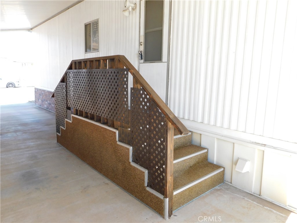 35218 Fir Avenue 5 Property Photo 52