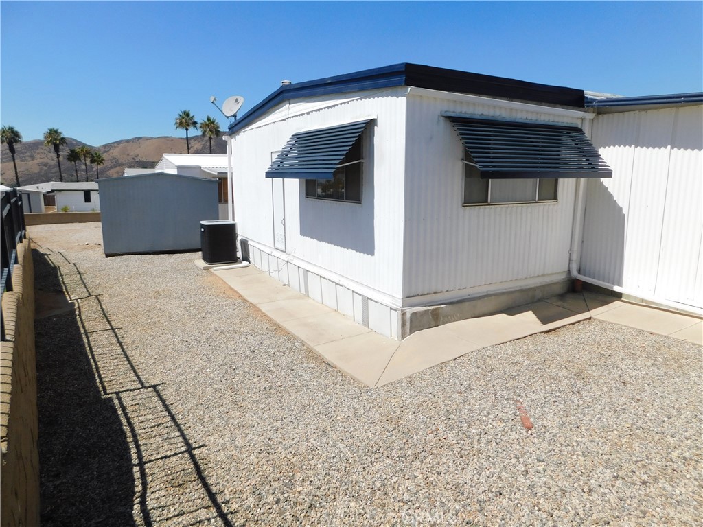 35218 Fir Avenue 5 Property Photo 59