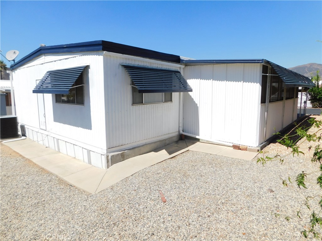 35218 Fir Avenue 5 Property Photo 60
