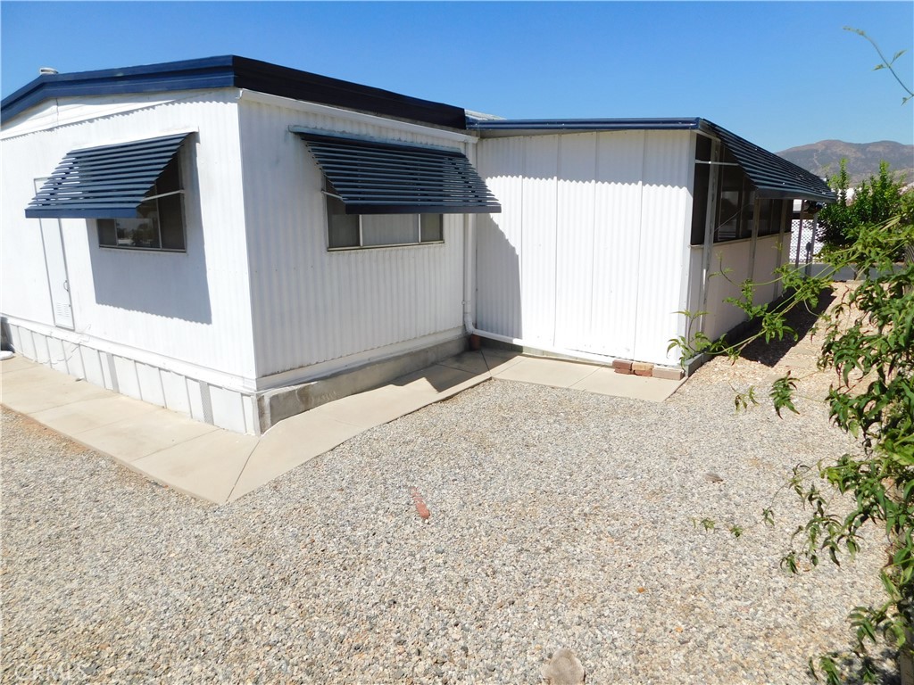 35218 Fir Avenue 5 Property Photo 61