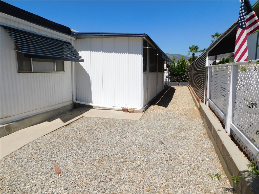 35218 Fir Avenue 5 Property Photo 62