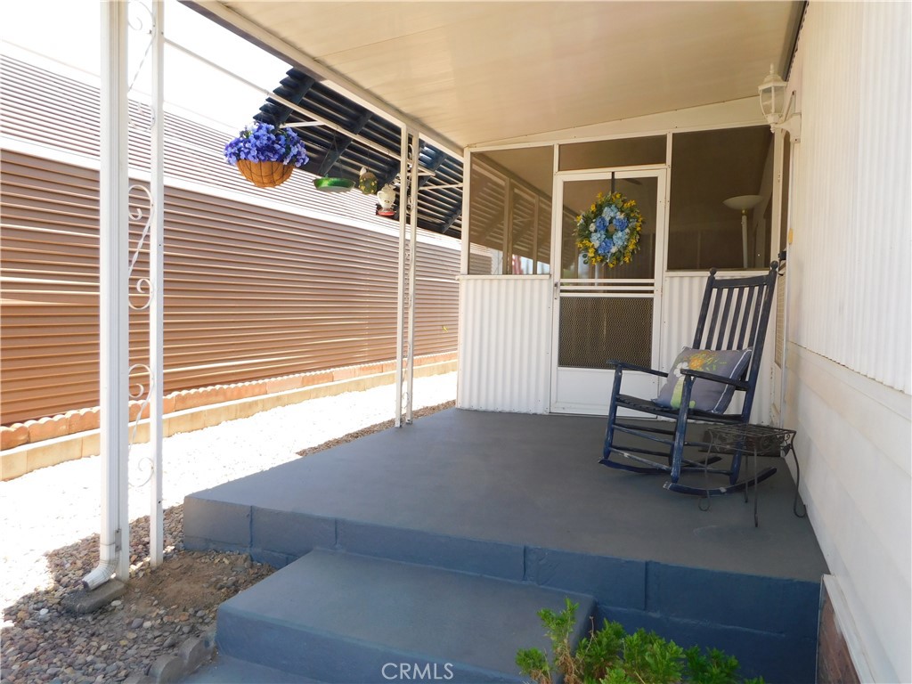 35218 Fir Avenue 5 Property Photo 67