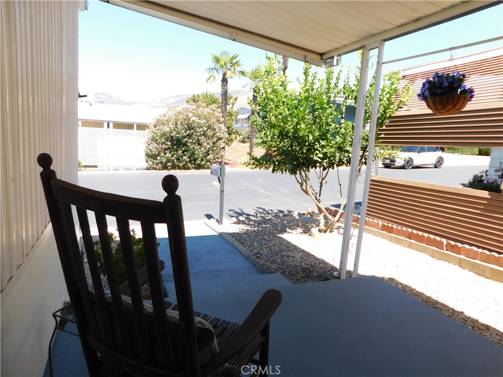 35218 Fir Avenue 5 Property Photo 68
