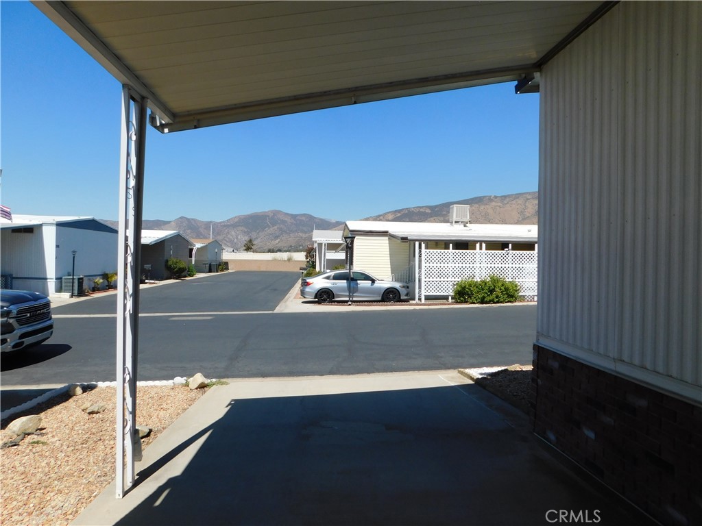 35218 Fir Avenue 5 Property Photo 69