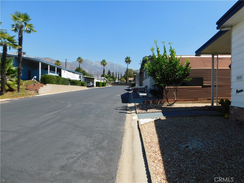 35218 Fir Avenue 5 Property Photo 71