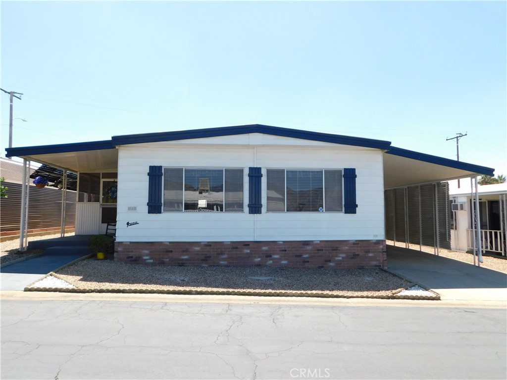 35218 Fir Avenue 5 Property Photo 72