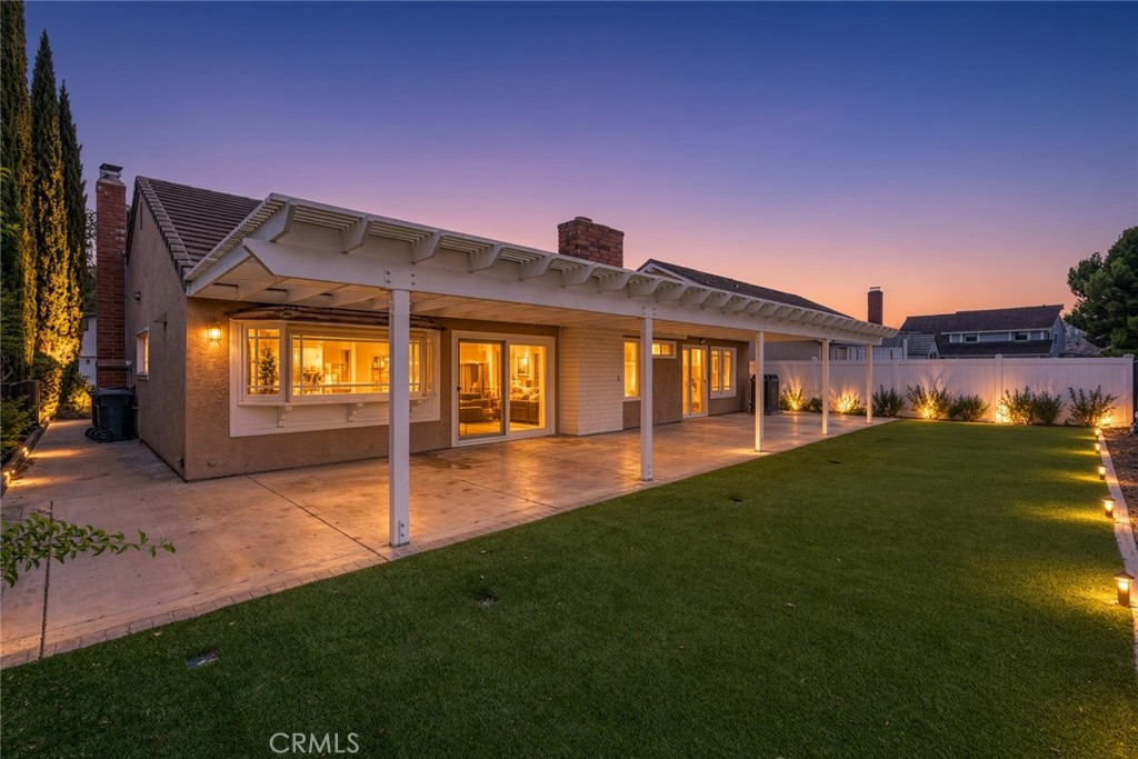 551 S Paseo Lucero Property Photo 3