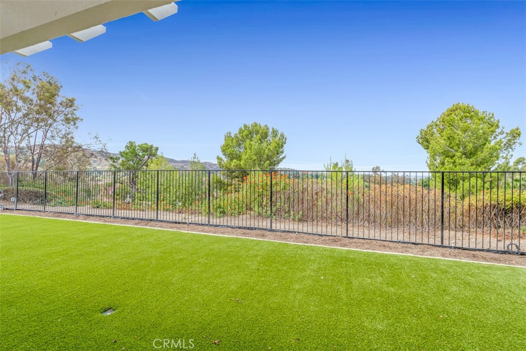 551 S Paseo Lucero Property Photo 6