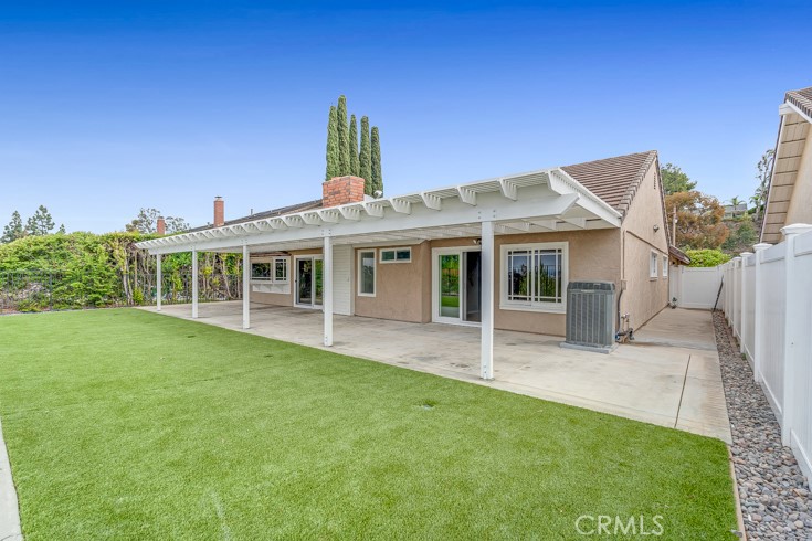 551 S Paseo Lucero Property Photo 7