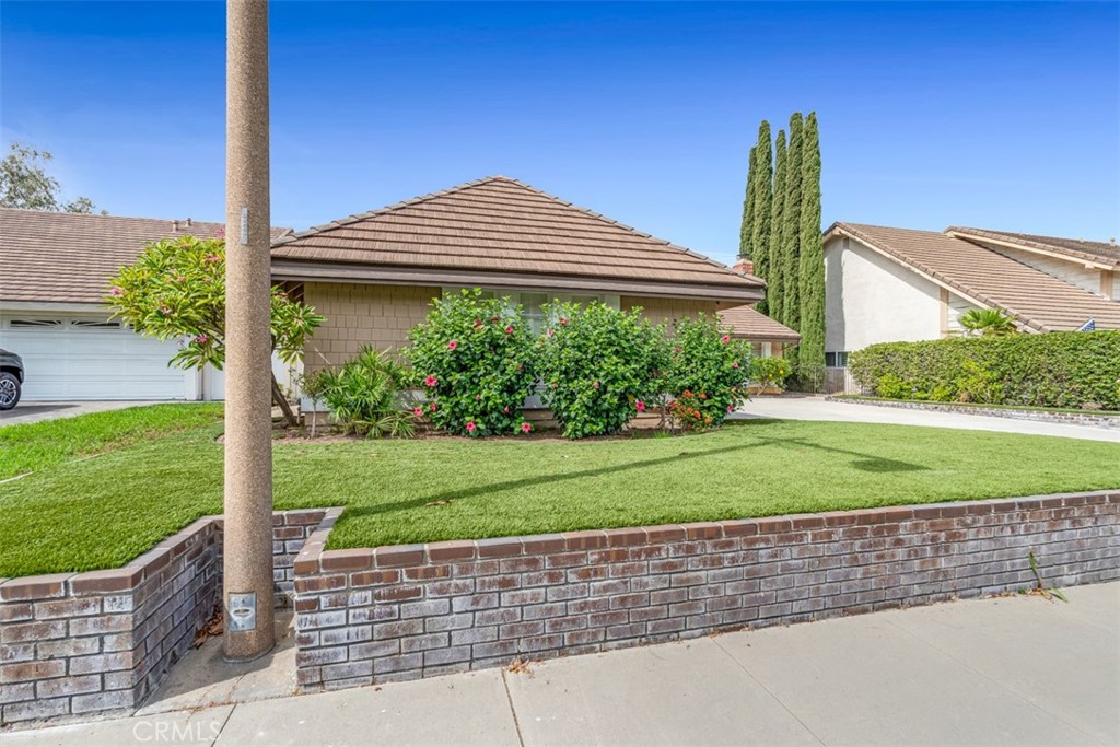 551 S Paseo Lucero Property Photo 9