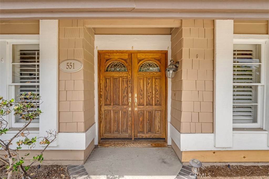 551 S Paseo Lucero Property Photo 10