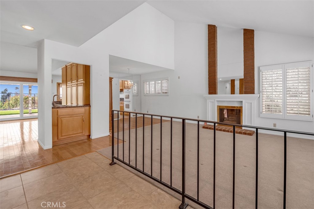 551 S Paseo Lucero Property Photo 11