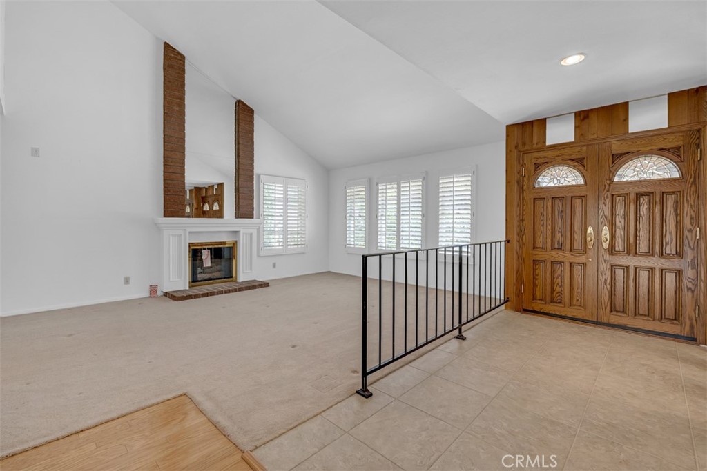 551 S Paseo Lucero Property Photo 12