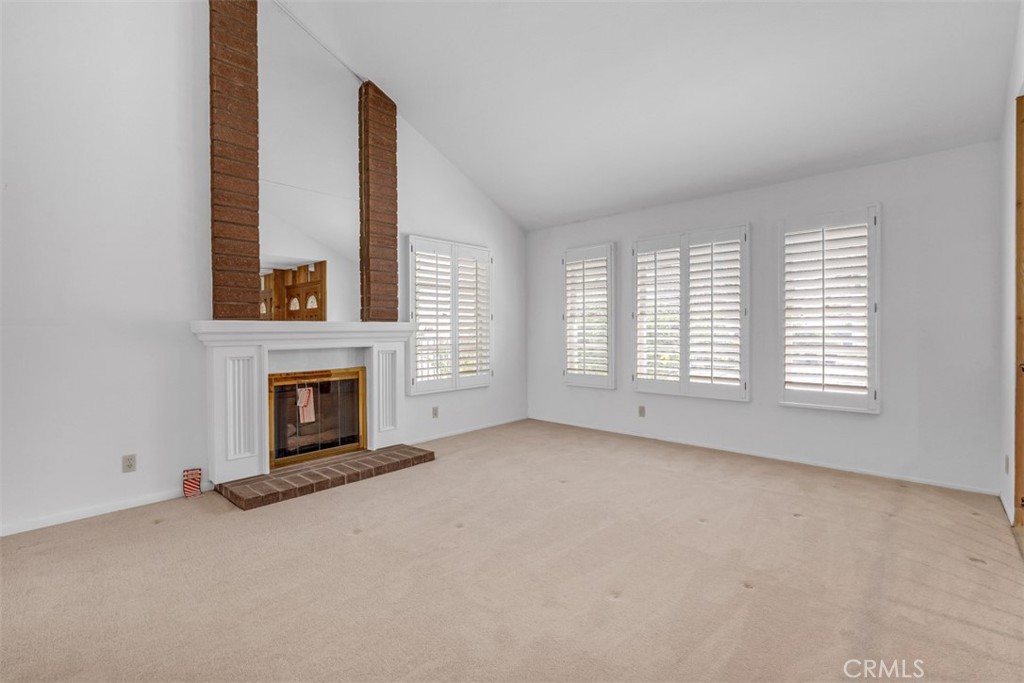 551 S Paseo Lucero Property Photo 13
