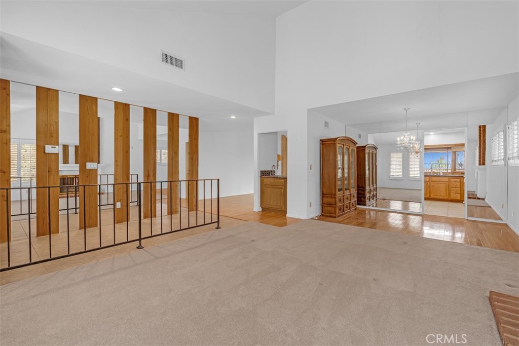 551 S Paseo Lucero Property Photo 14