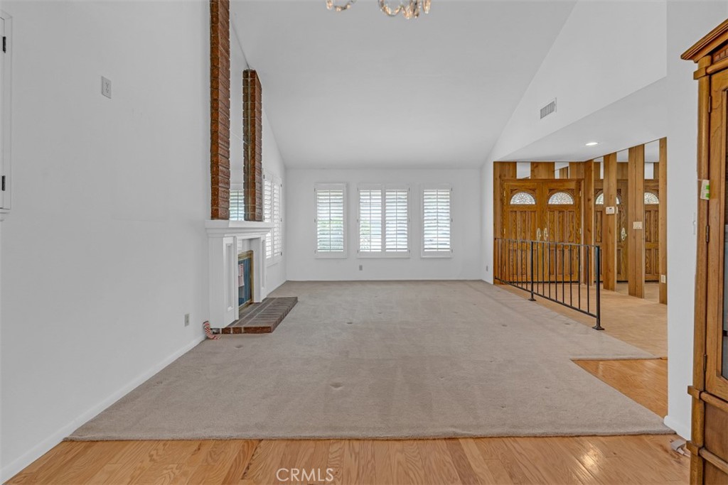 551 S Paseo Lucero Property Photo 16
