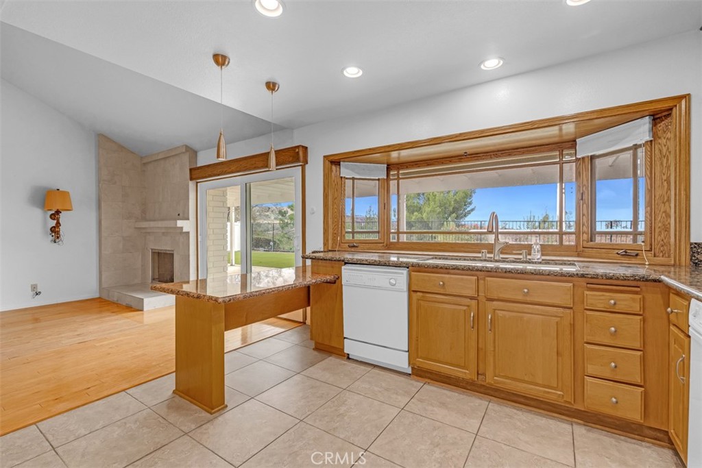 551 S Paseo Lucero Property Photo 17