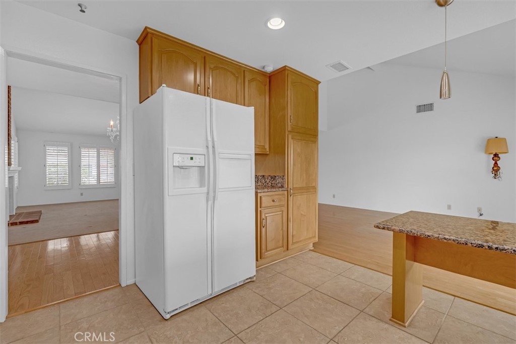 551 S Paseo Lucero Property Photo 18