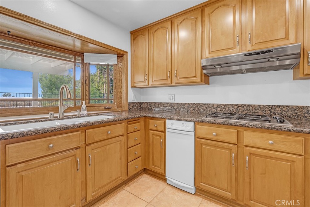 551 S Paseo Lucero Property Photo 19