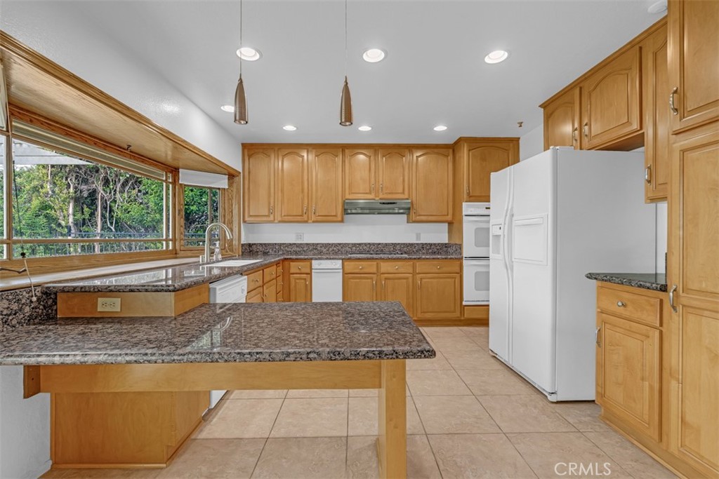 551 S Paseo Lucero Property Photo 20