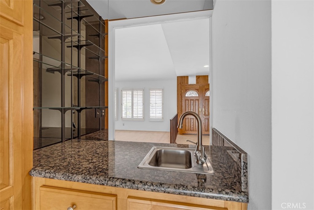 551 S Paseo Lucero Property Photo 21