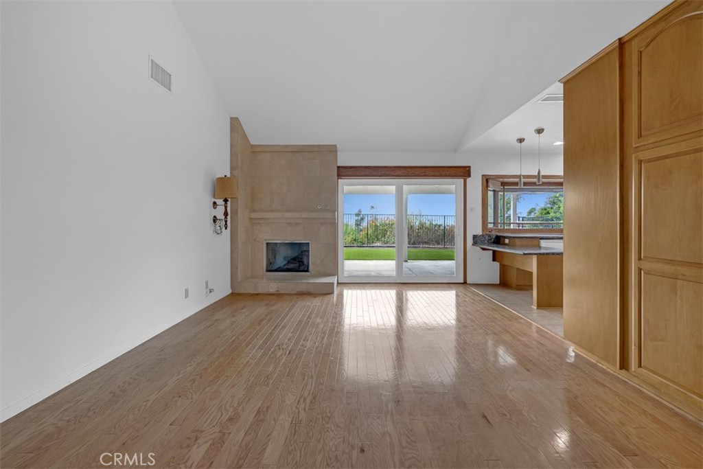 551 S Paseo Lucero Property Photo 22