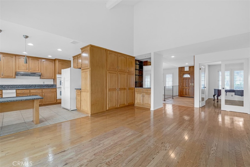 551 S Paseo Lucero Property Photo 23