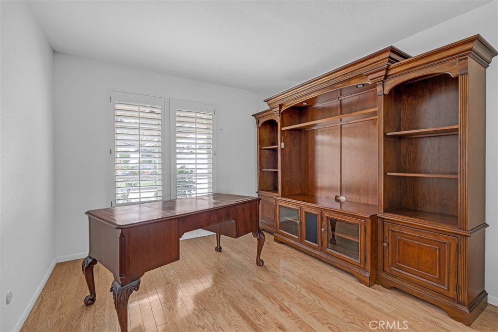 551 S Paseo Lucero Property Photo 24