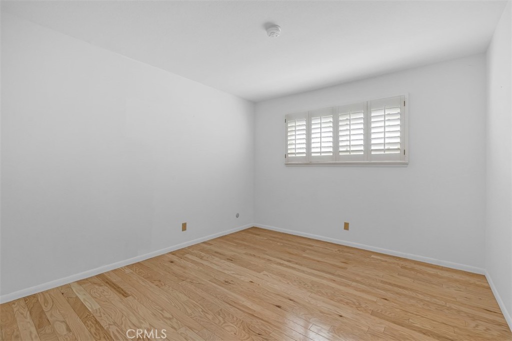 551 S Paseo Lucero Property Photo 26