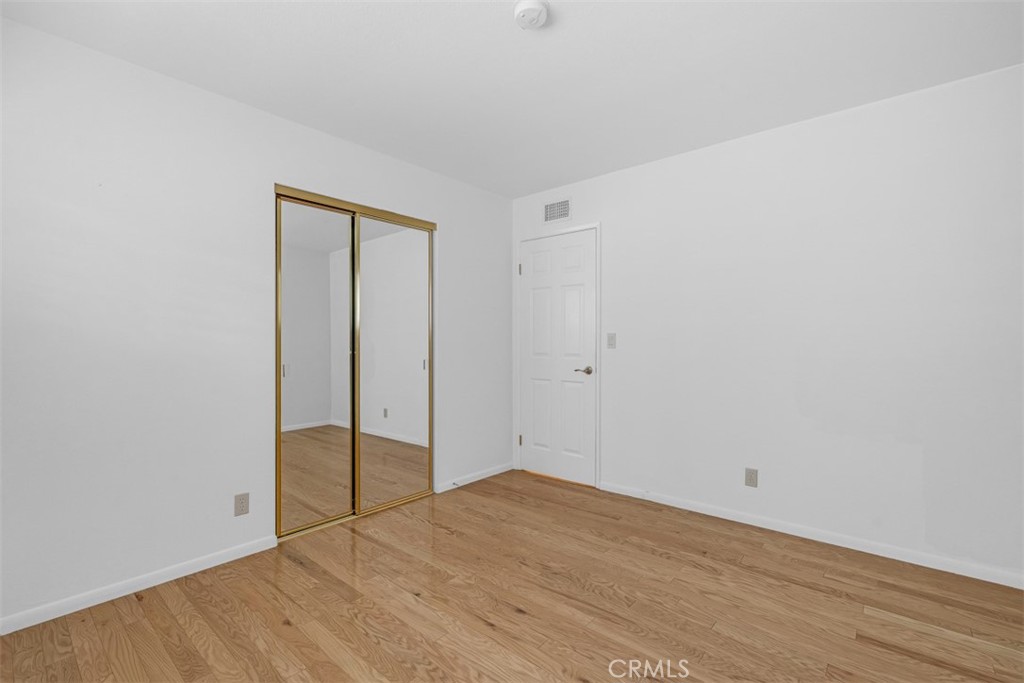 551 S Paseo Lucero Property Photo 27