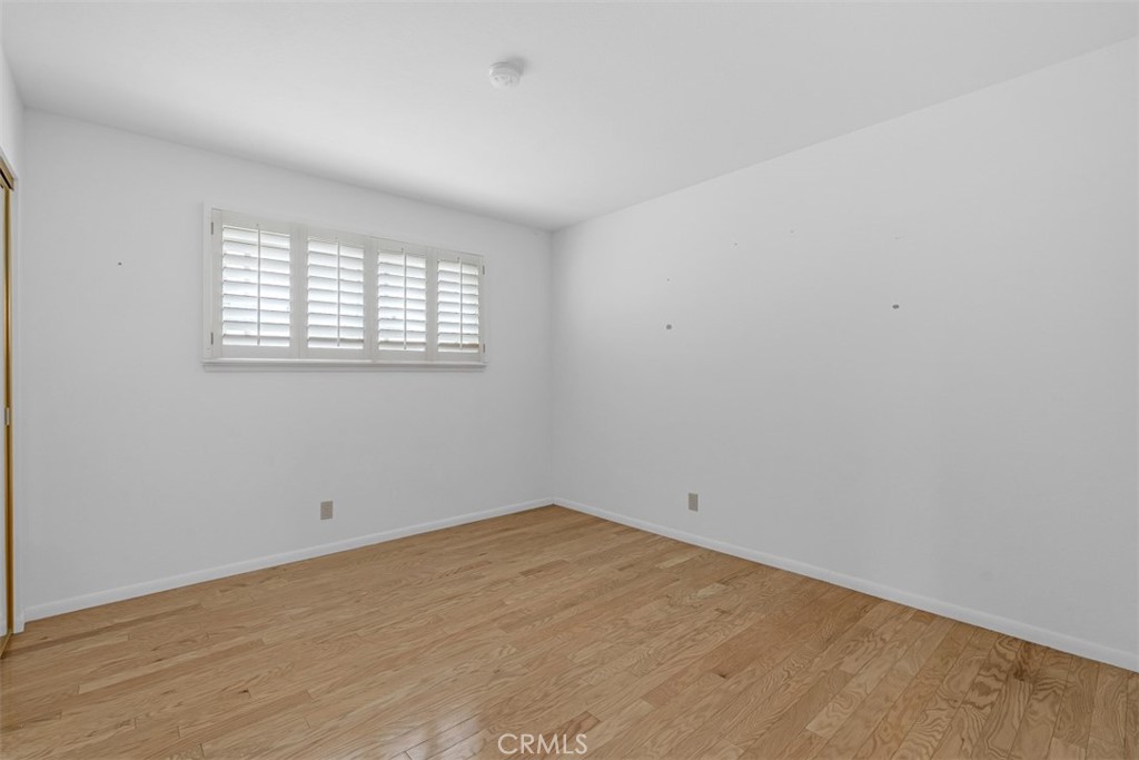 551 S Paseo Lucero Property Photo 28