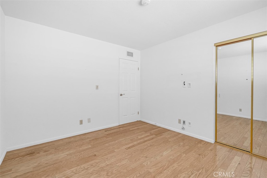 551 S Paseo Lucero Property Photo 29