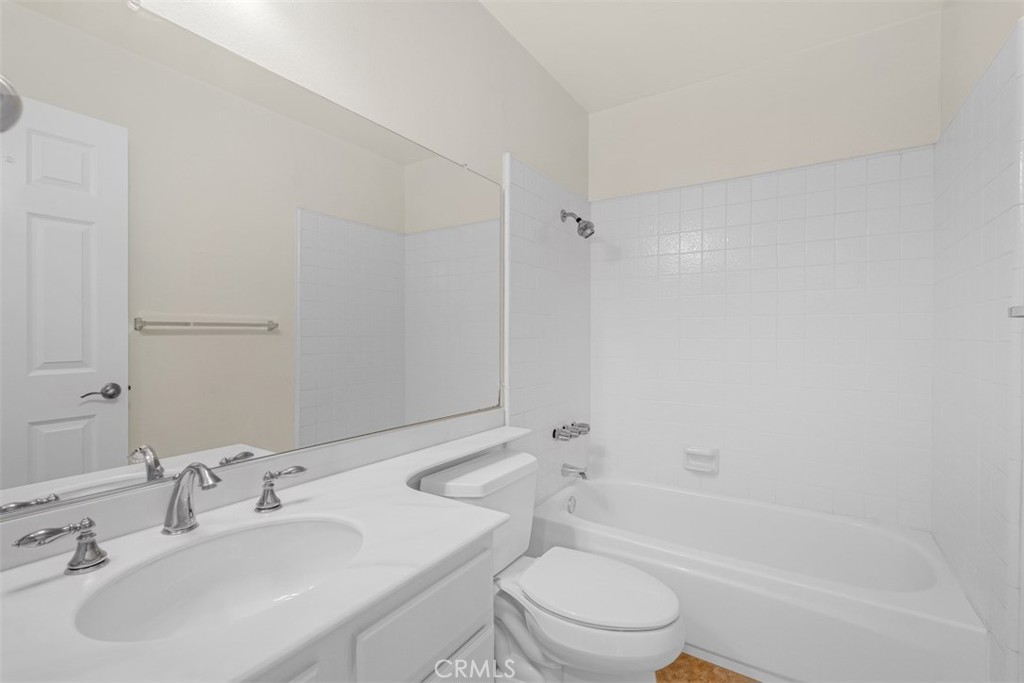 551 S Paseo Lucero Property Photo 30