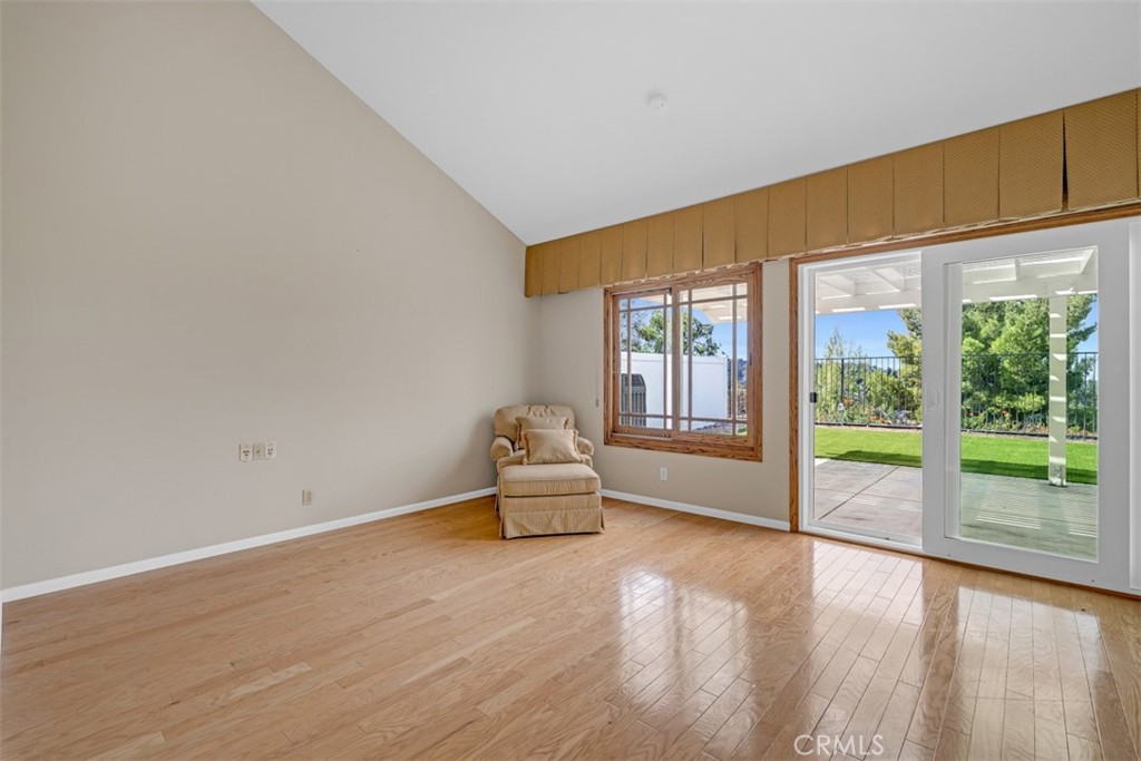 551 S Paseo Lucero Property Photo 31