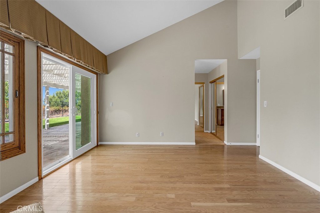551 S Paseo Lucero Property Photo 32