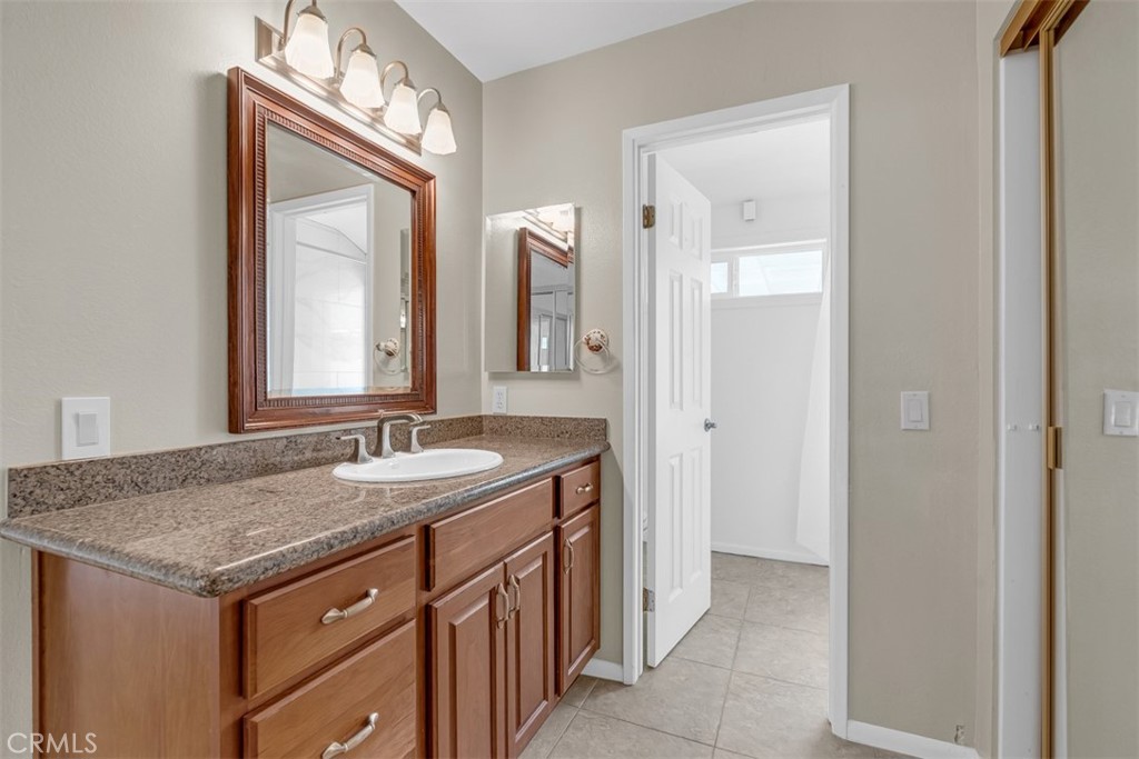 551 S Paseo Lucero Property Photo 33