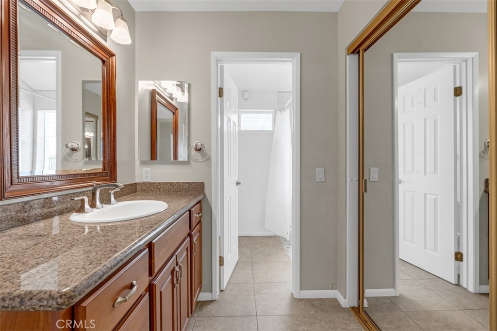 551 S Paseo Lucero Property Photo 34