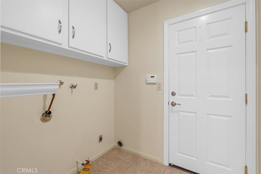 551 S Paseo Lucero Property Photo 36