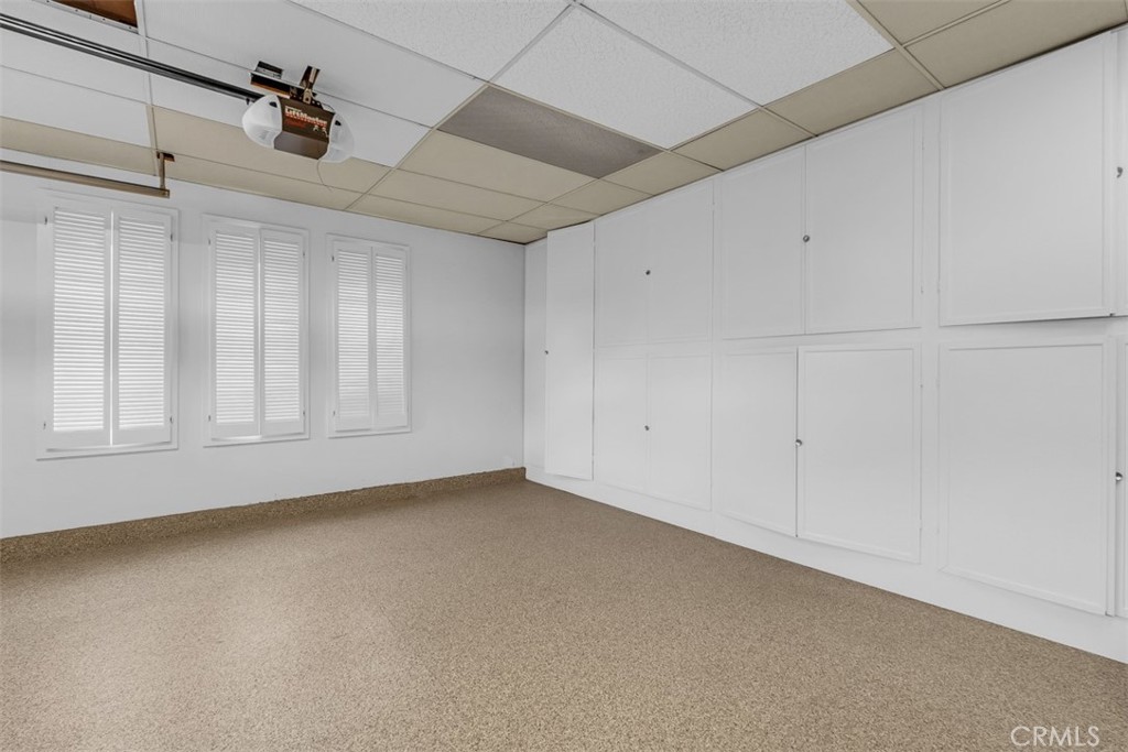 551 S Paseo Lucero Property Photo 37