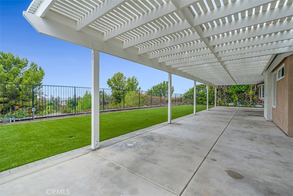 551 S Paseo Lucero Property Photo 39