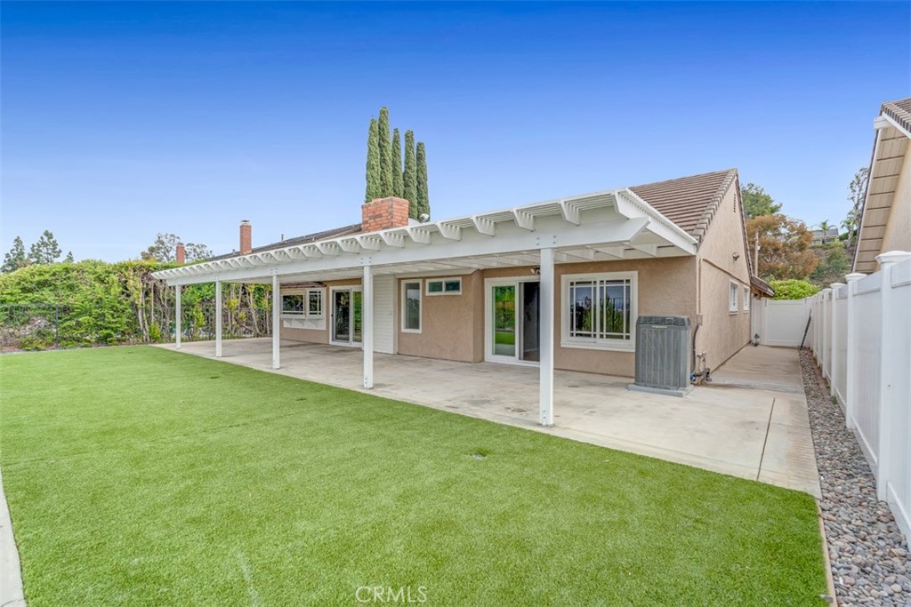 551 S Paseo Lucero Property Photo 40